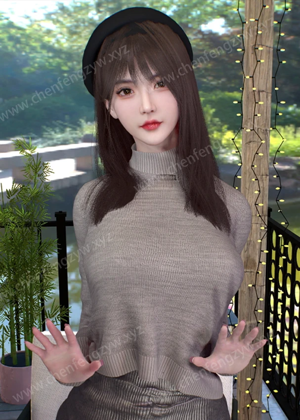 ZhouZhou