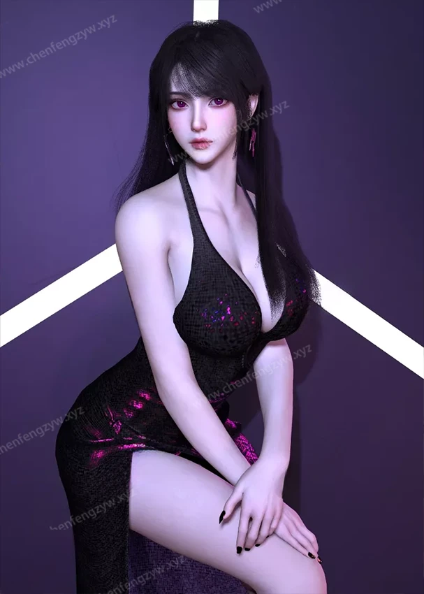 雅琳