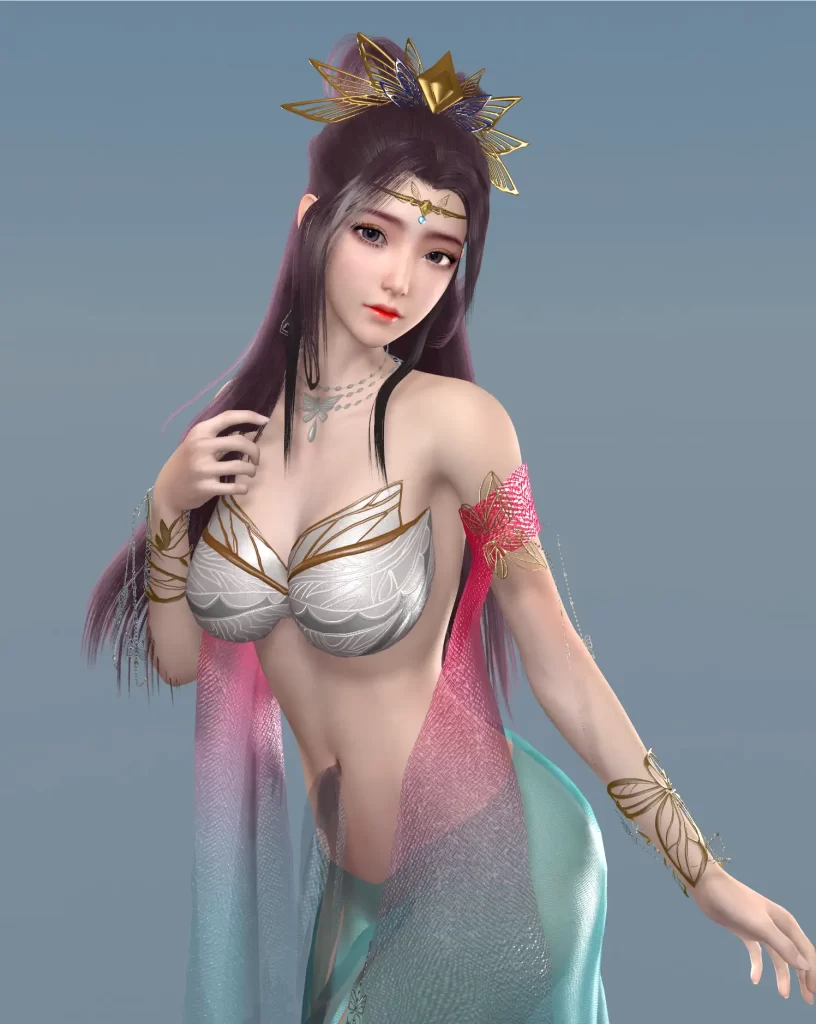 Diaochan