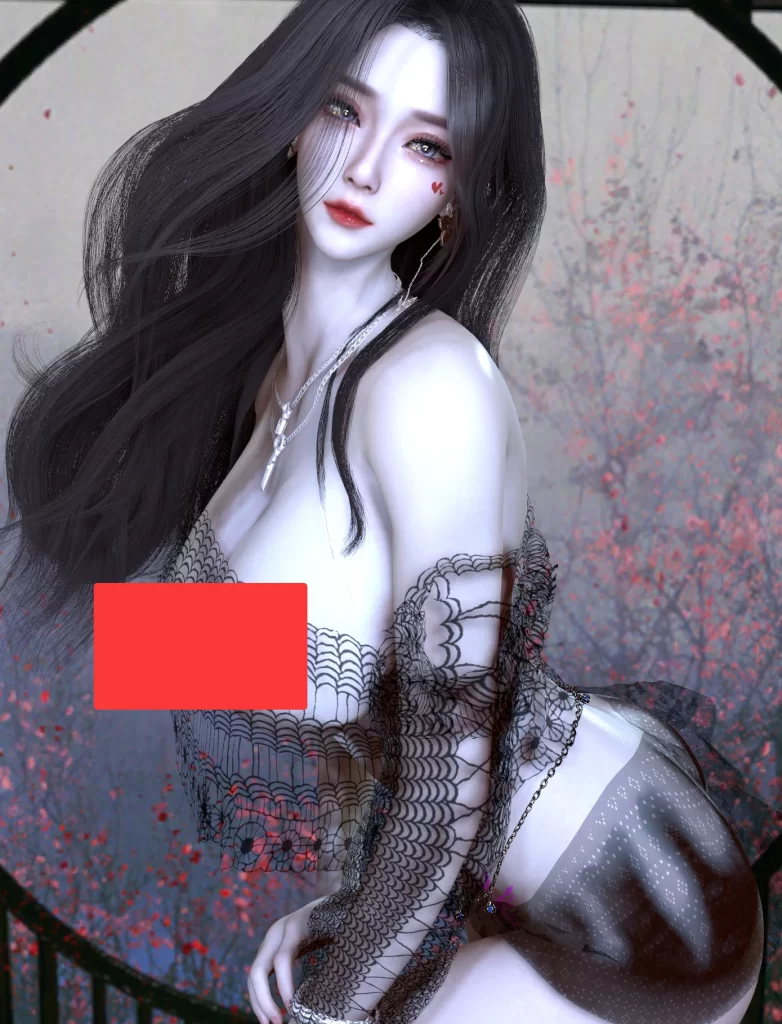 月月