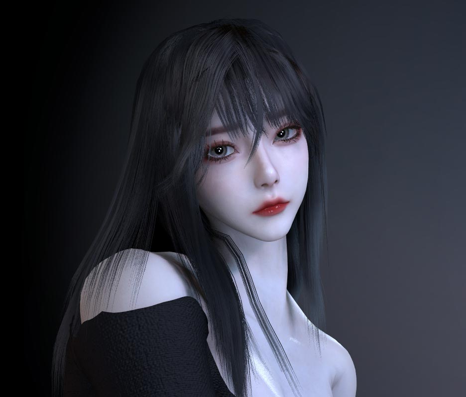 悦音