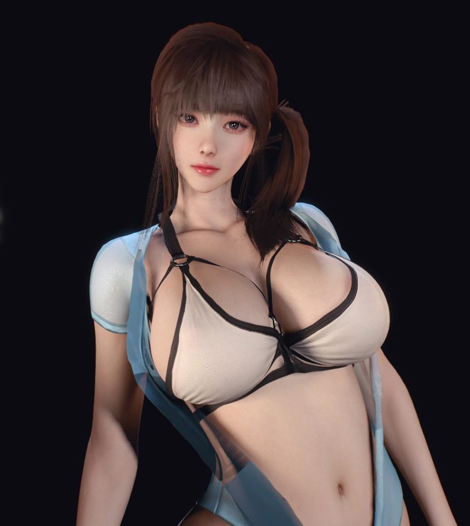 QFeng.meimei.1